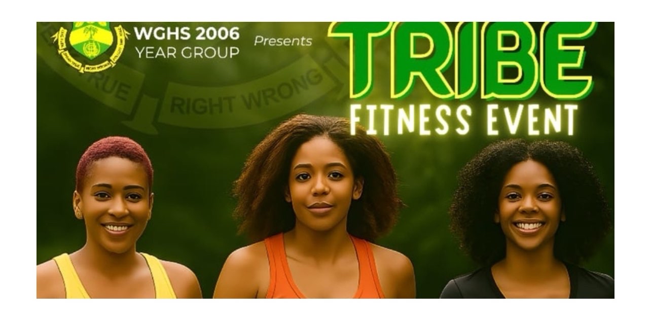 challenge background