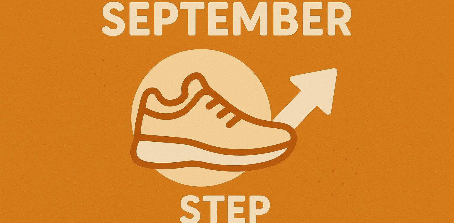 challenge background