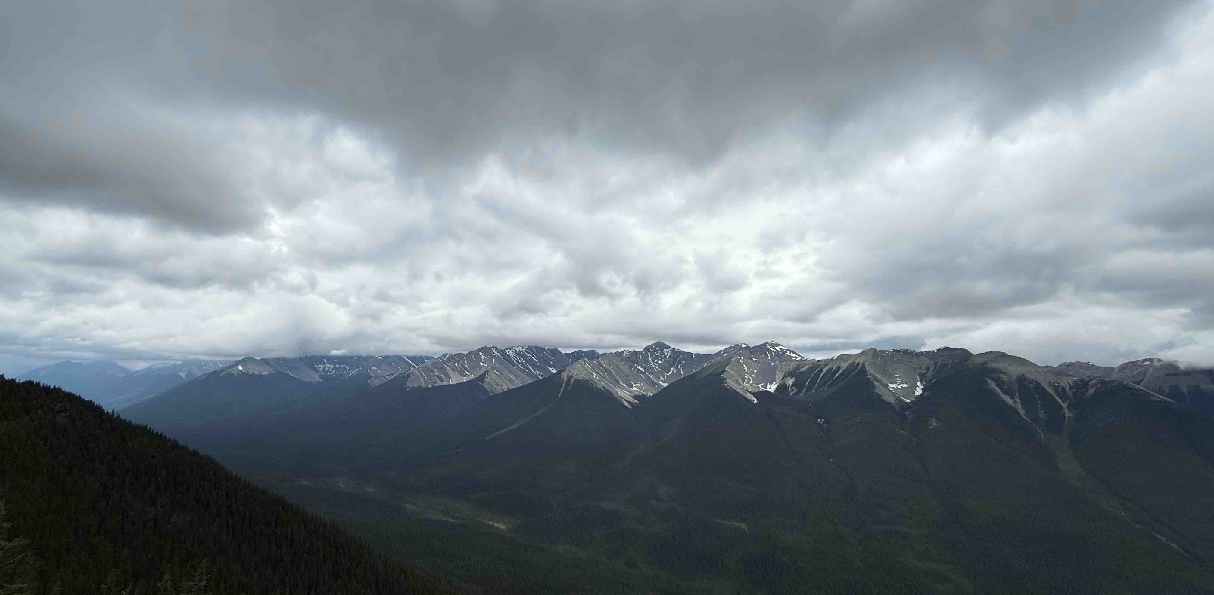 challenge background