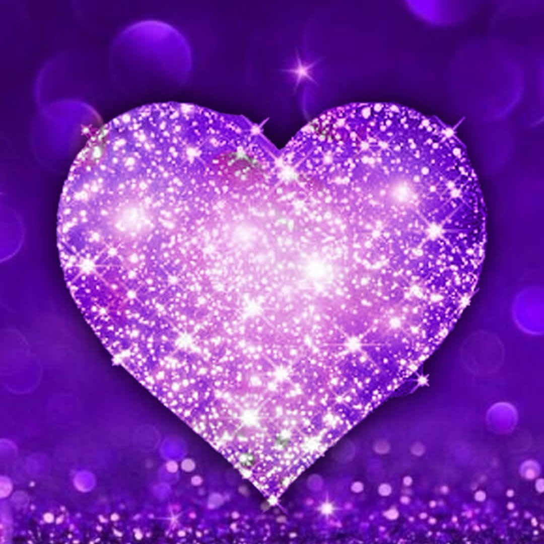 Die meisten Schritte in August logo