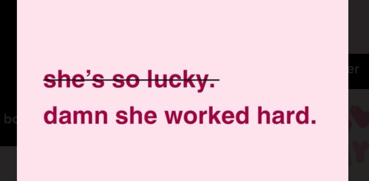 challenge background