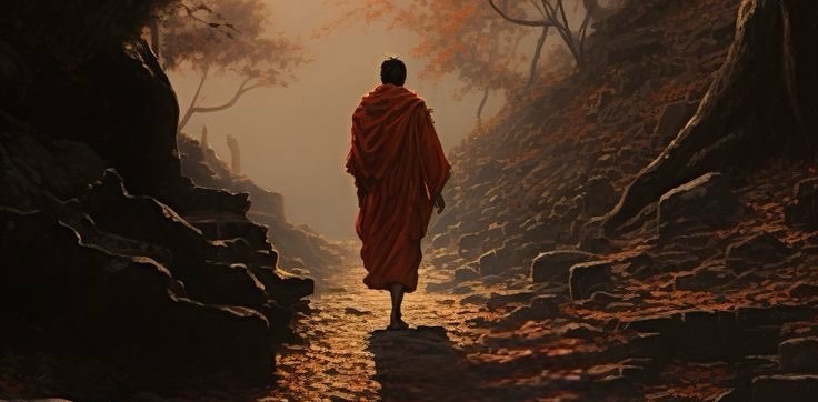 challenge background