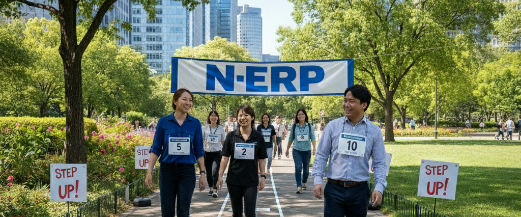 challenge background