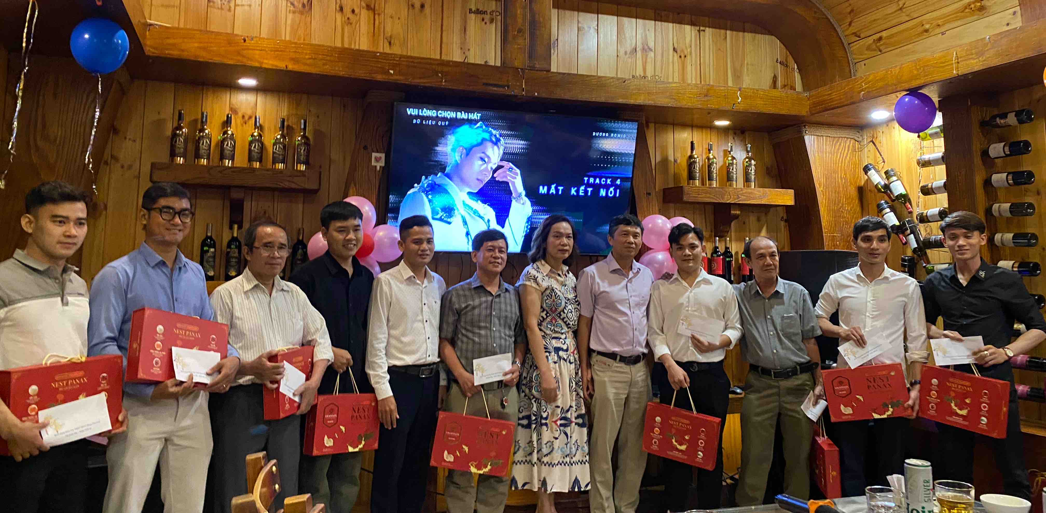 challenge background