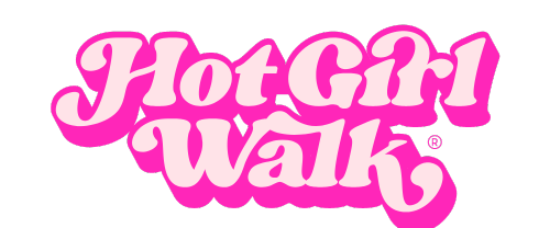 challenge background