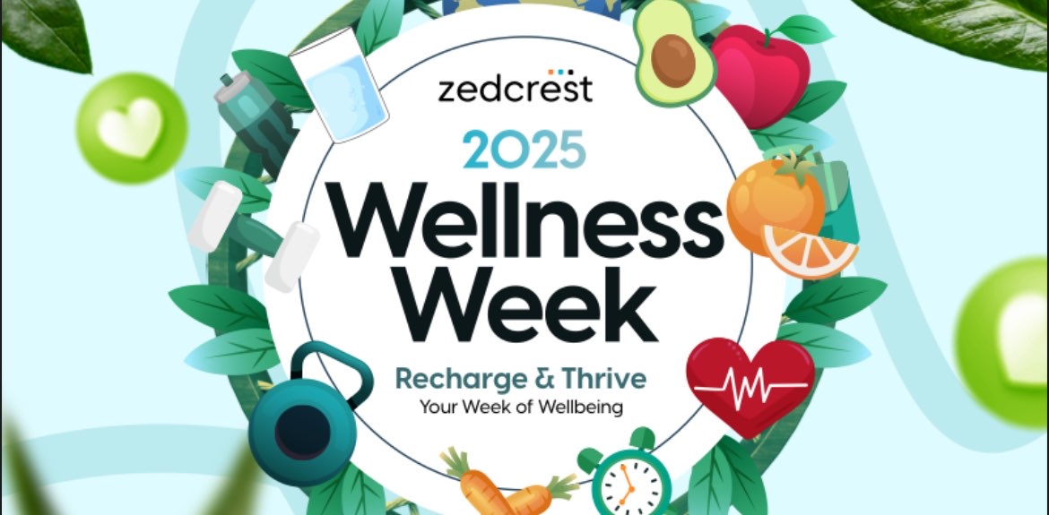 challenge background