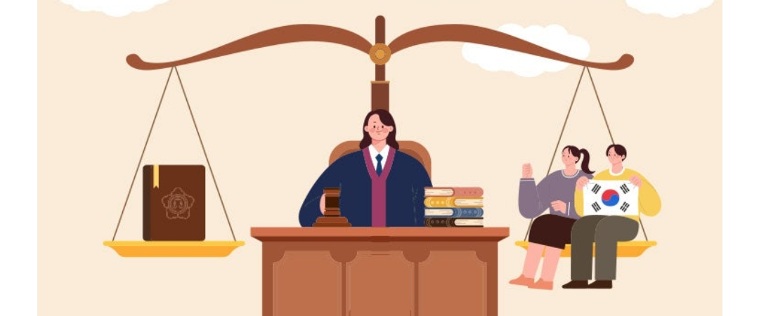 challenge background