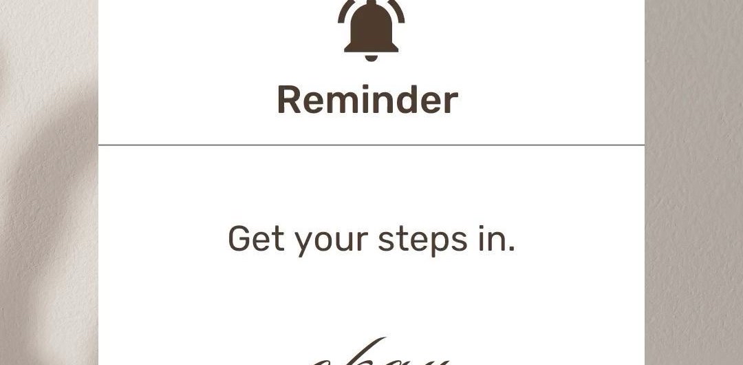 challenge background