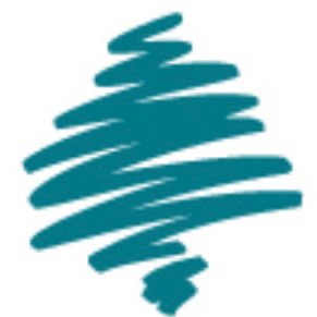 서산중앙병원 걷기 챌린지 logo