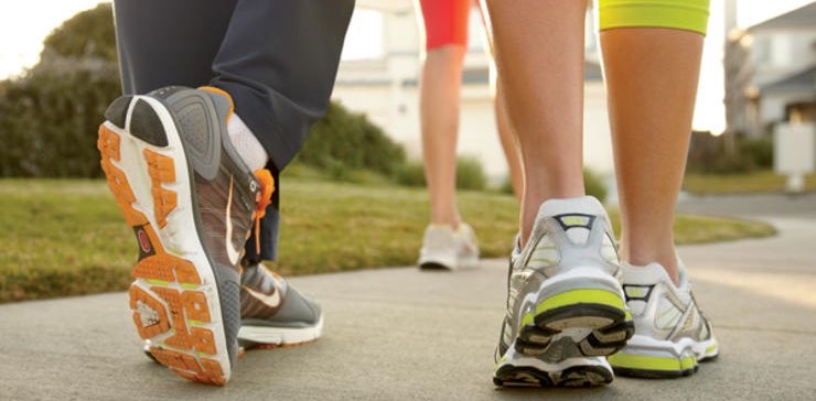 challenge background