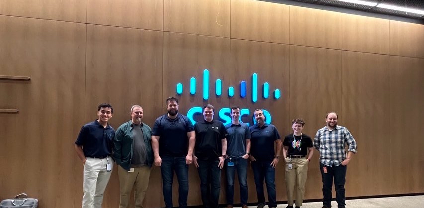 challenge background