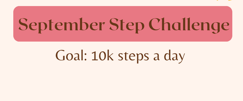 challenge background