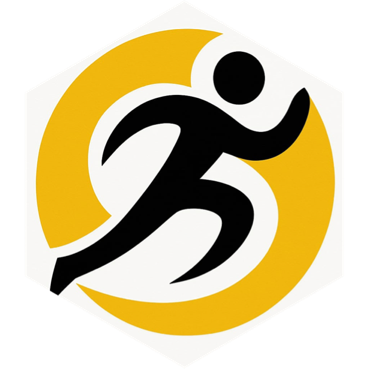 Level Up Spring Step Challenge icon