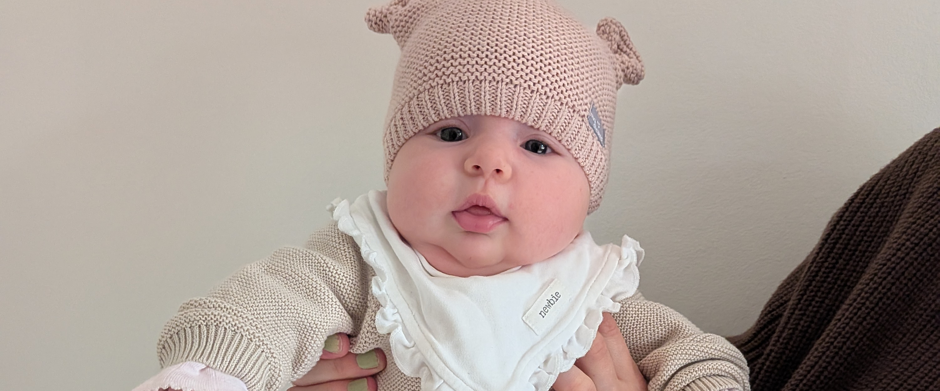 challenge background