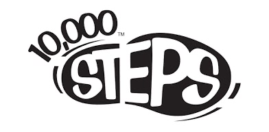 challenge background