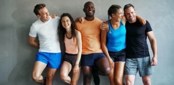 challenge background