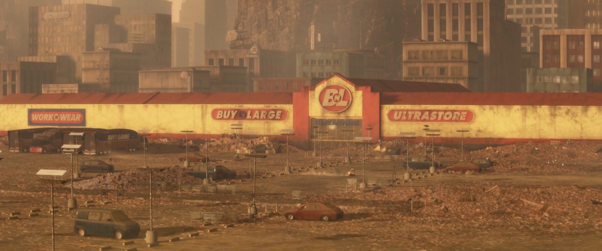 challenge background