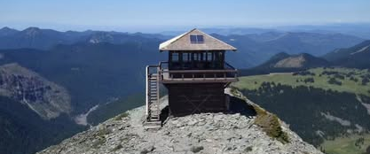 challenge background