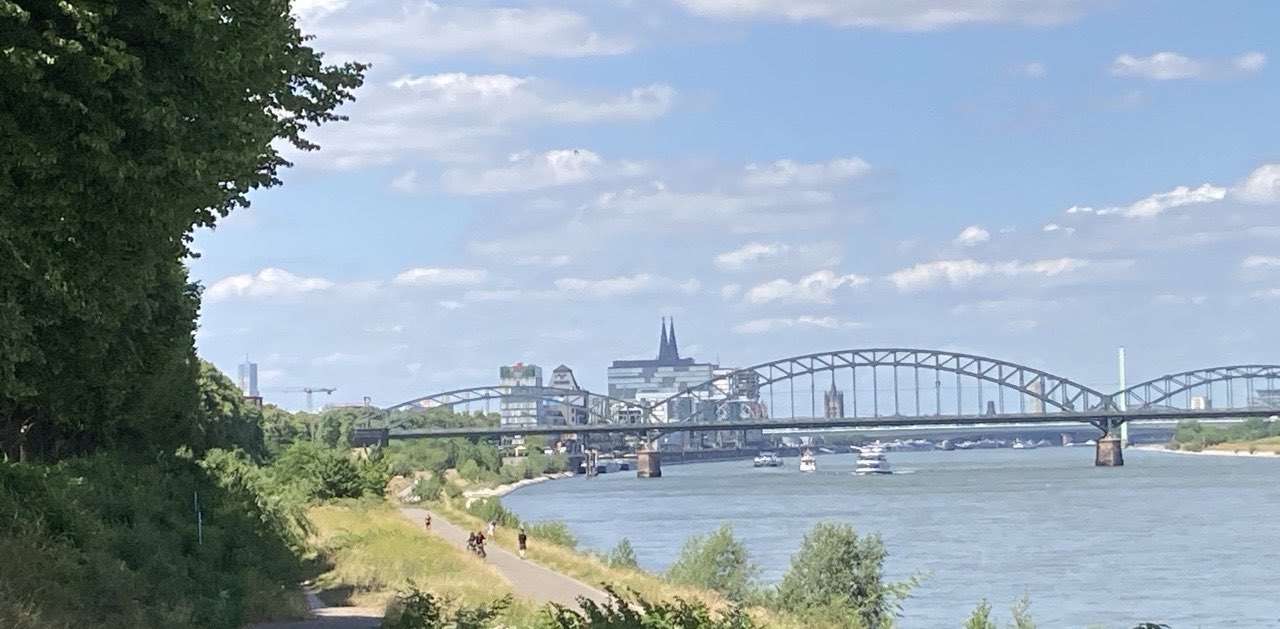 challenge background