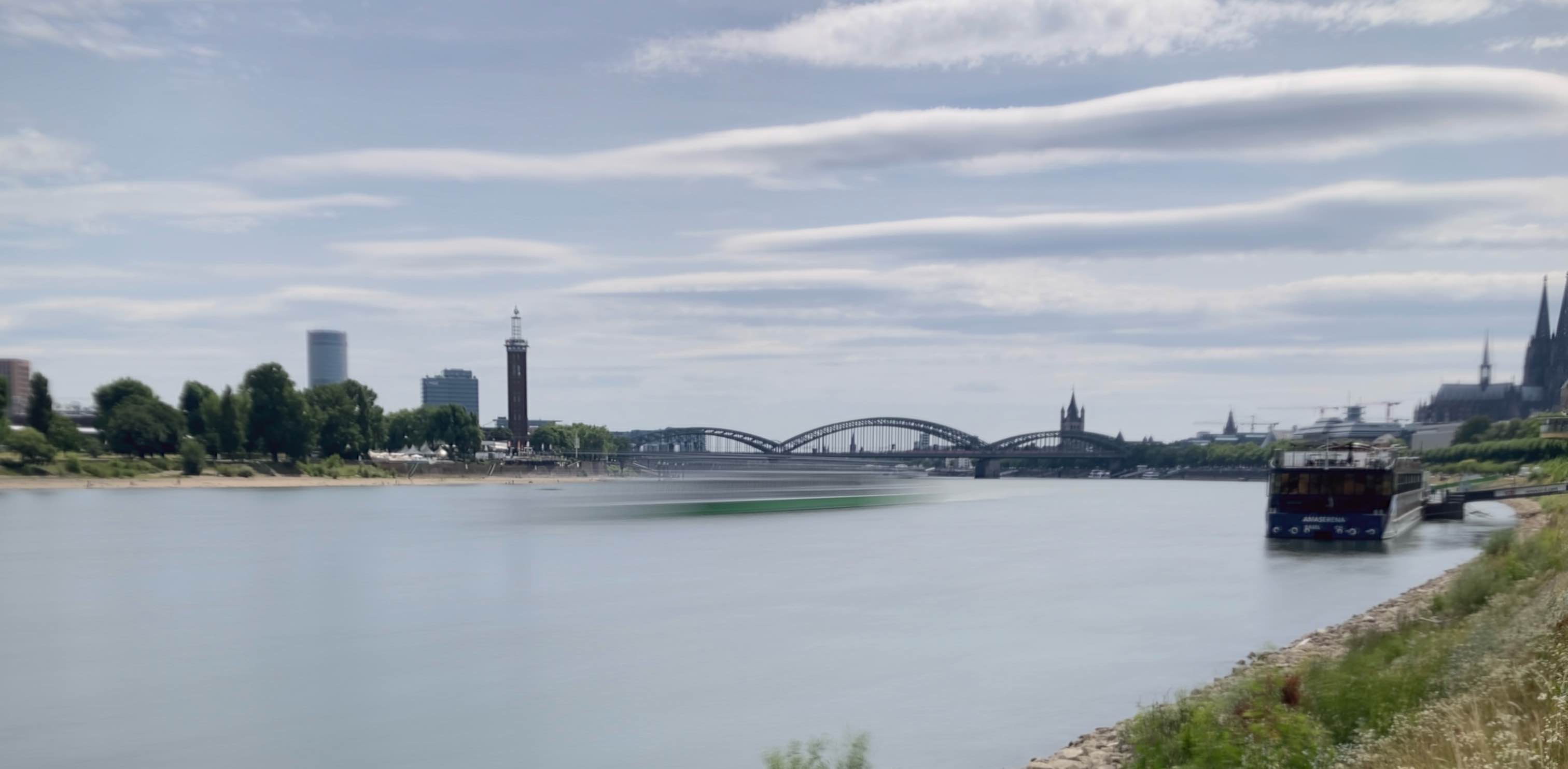 challenge background