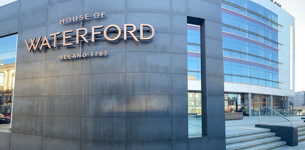 challenge background