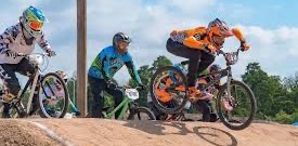 challenge background