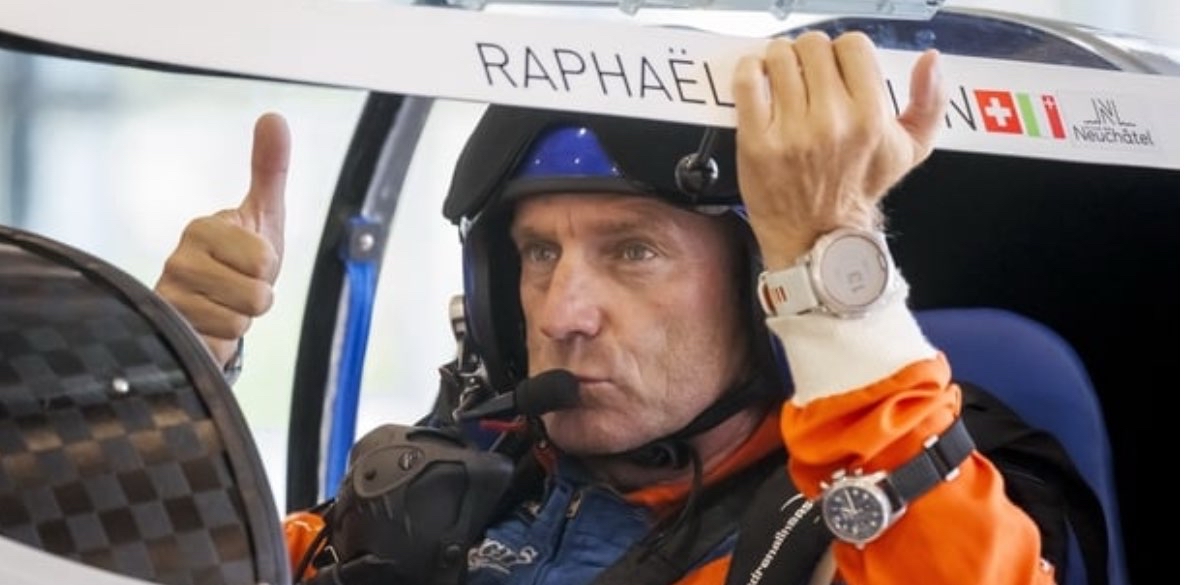 challenge background