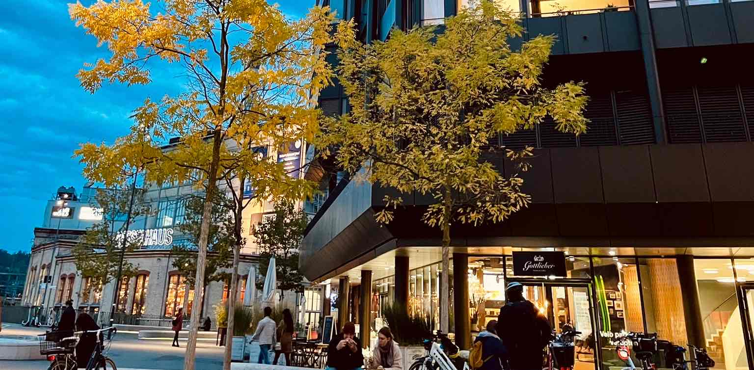 challenge background