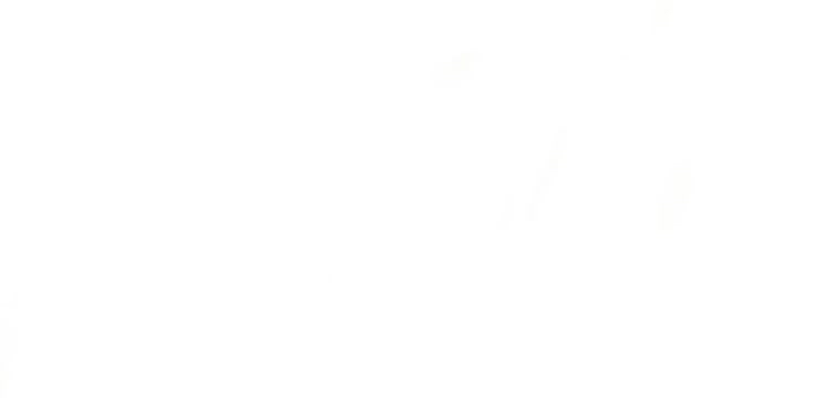 challenge background