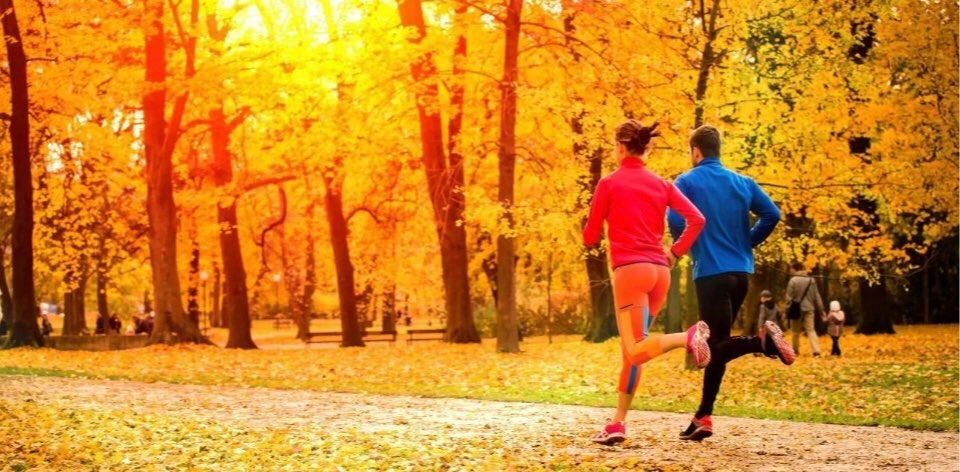 challenge background