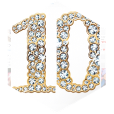 10.09 - 10.10 icon