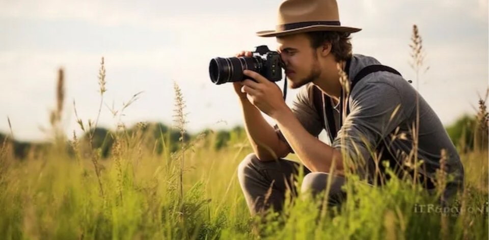 challenge background