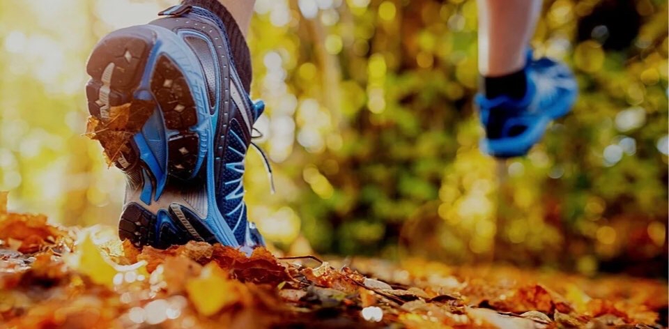 challenge background