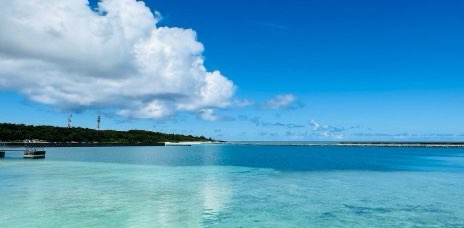 challenge background