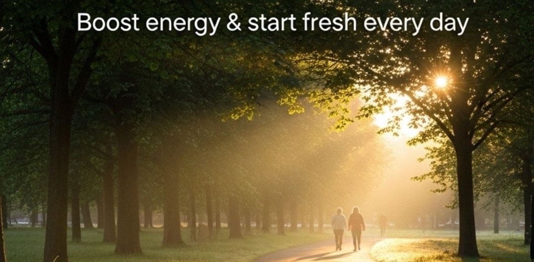 challenge background