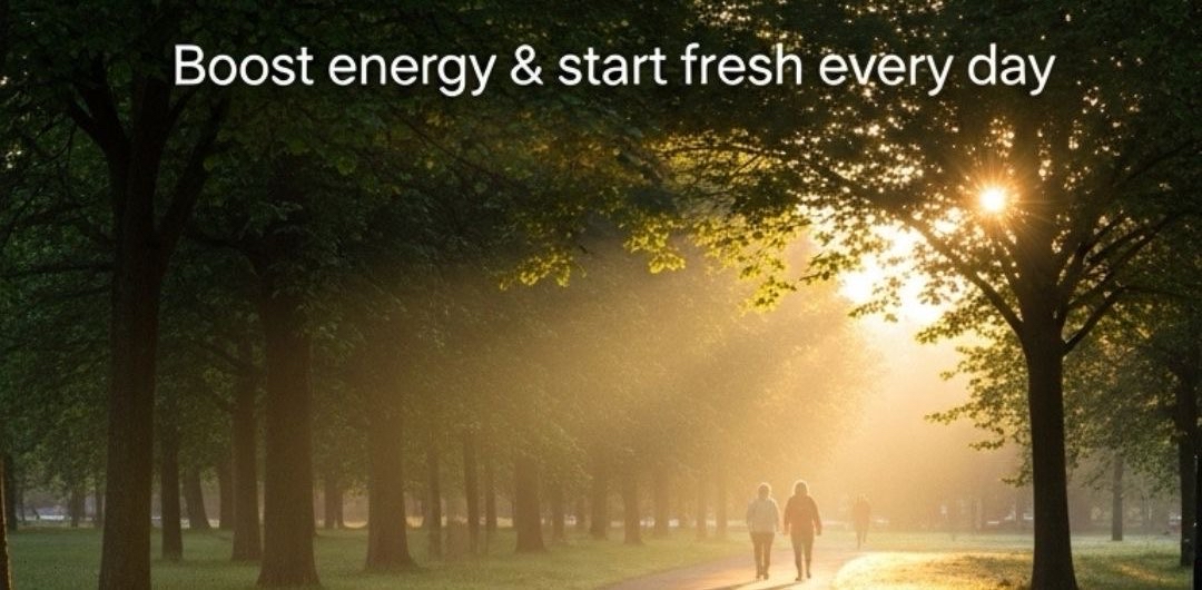 challenge background