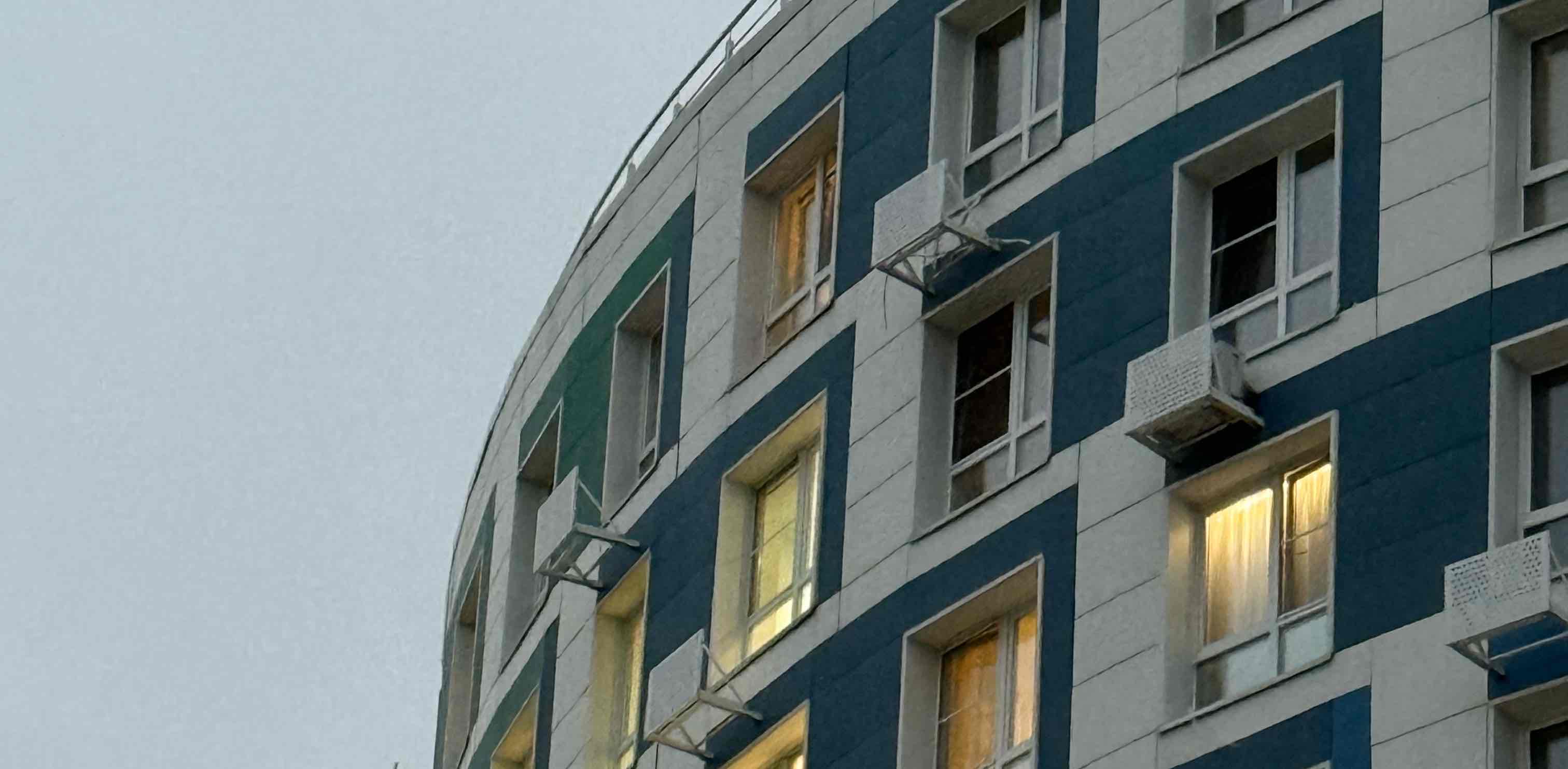 challenge background