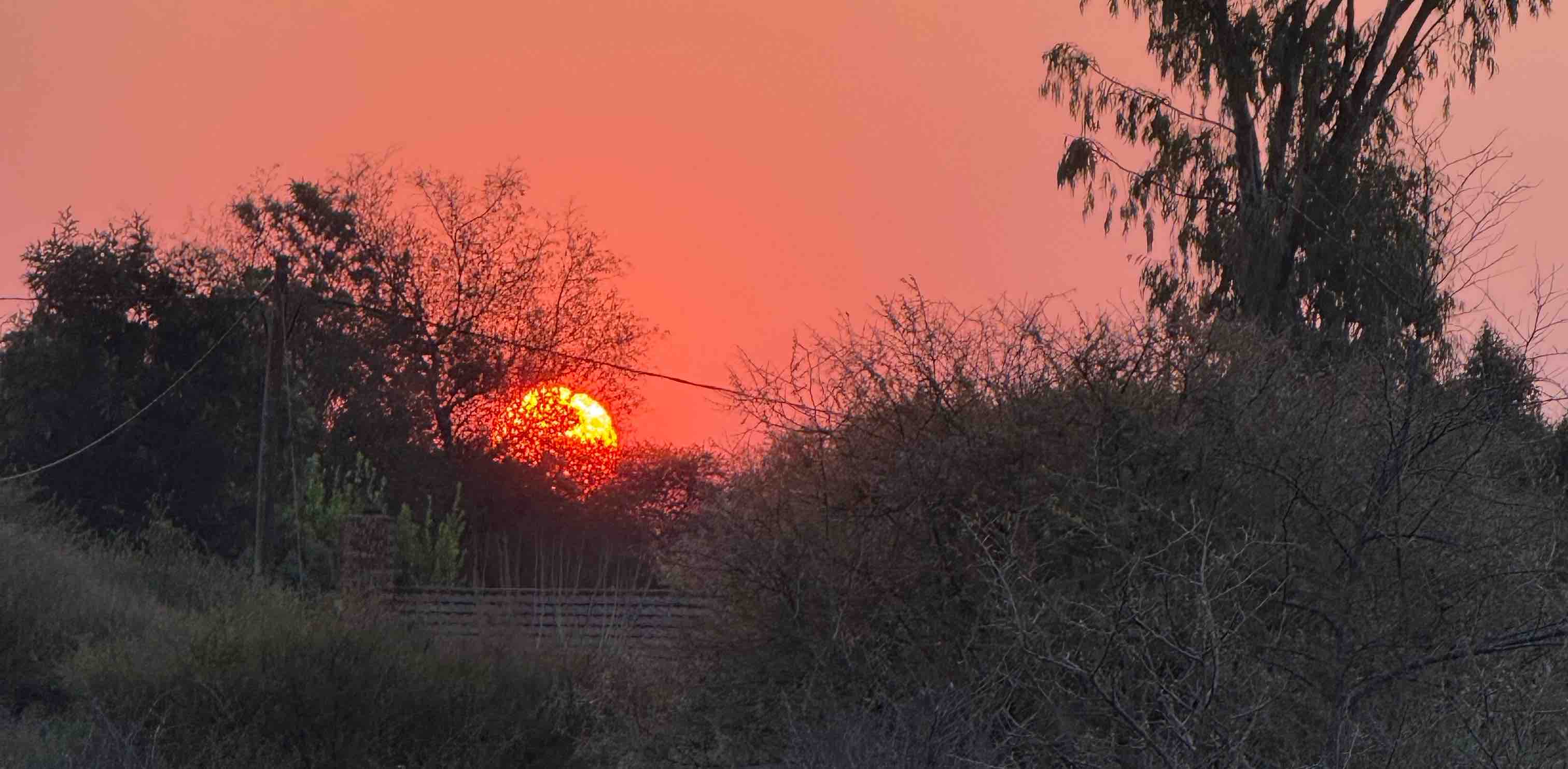 challenge background