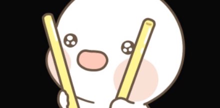 challenge background