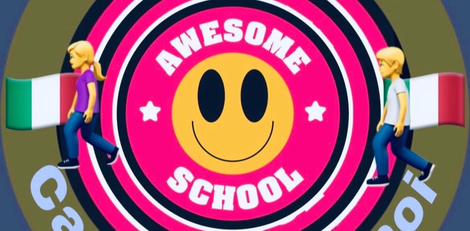 challenge background