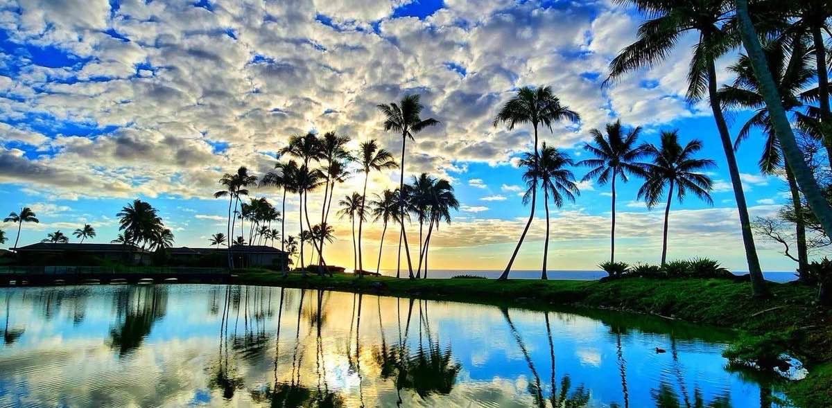 challenge background