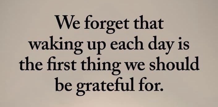 challenge background