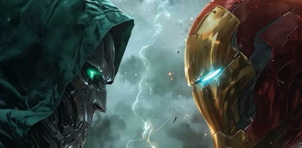 challenge background