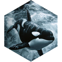 Group 25K steps Challenge icon