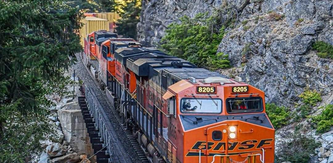 challenge background