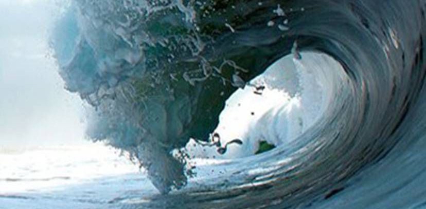 challenge background