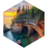 Group 20K steps Challenge icon