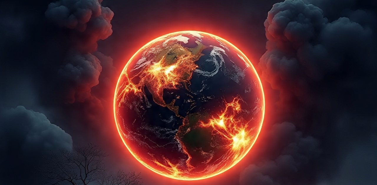 challenge background