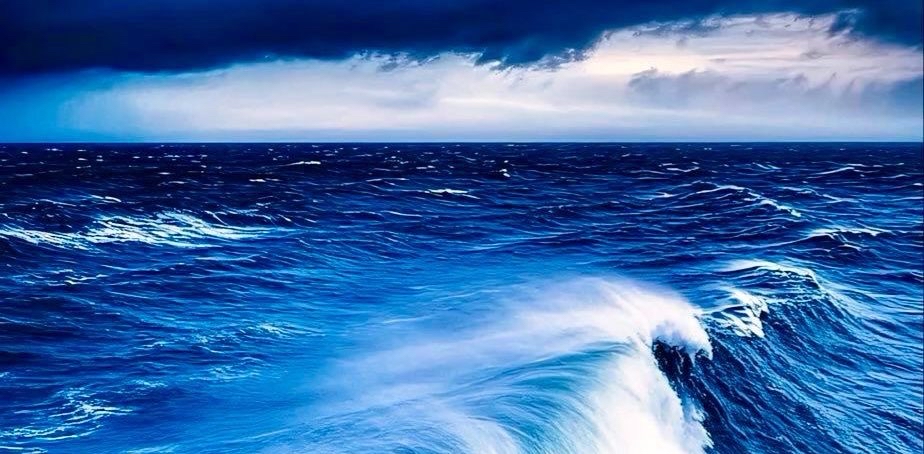 challenge background