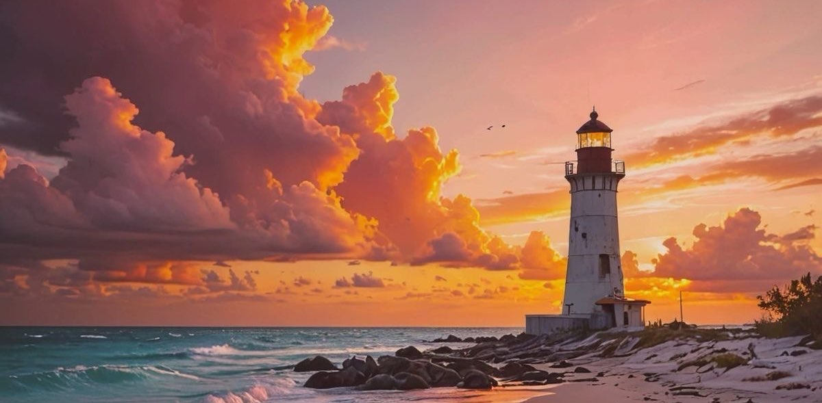 challenge background